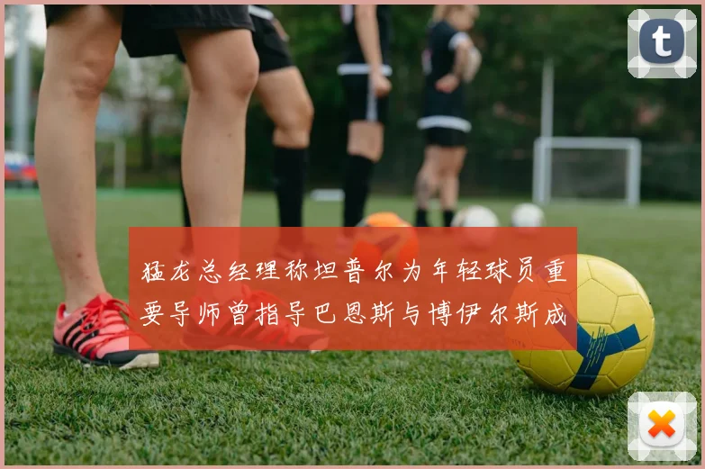 猛龙总经理称坦普尔为年轻球员重要导师曾指导巴恩斯与博伊尔斯成长